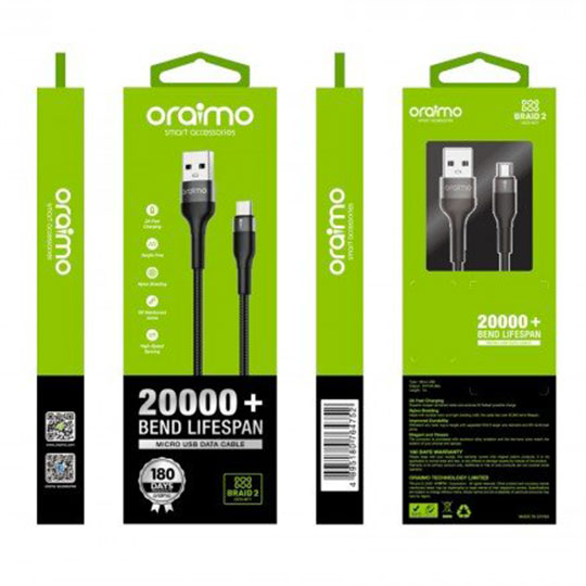 ORAIMO OCD-M71